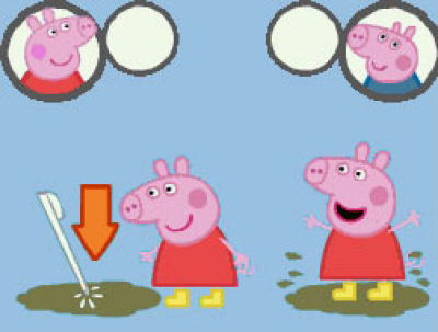 Peppa Pig image 5