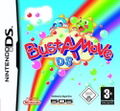 Bust-A-Move DS thumbnail 1