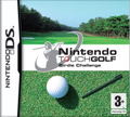 Nintendo Touch Golf Birdie Challenge thumbnail 1
