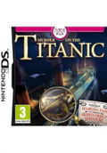 Murder on the Titanic thumbnail 1