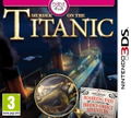 Murder on the Titanic thumbnail 1