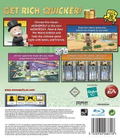 Monopoly Here & Now: The World Edition thumbnail 2