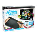 uDraw Studio: Instant Artist (w/ uDraw Tablet) thumbnail 1