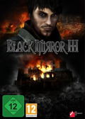 Black Mirror III (DVD-ROM) thumbnail 1