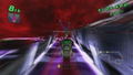 Ben 10: Galactic Racing thumbnail 3
