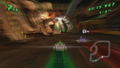 Ben 10: Galactic Racing thumbnail 4