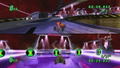 Ben 10: Galactic Racing thumbnail 7