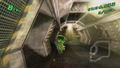 Ben 10: Galactic Racing thumbnail 8