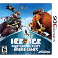 Ice Age: Continental Drift - Arctic Games thumbnail 1