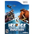 Ice Age: Continental Drift - Arctic Games thumbnail 1