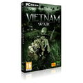 Men Of War: Vietnam (DVD-ROM) thumbnail 2