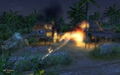 Men Of War: Vietnam (DVD-ROM) thumbnail 4