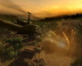 Men Of War: Vietnam (DVD-ROM) thumbnail 6