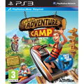 Cabela's Adventure Camp thumbnail 1