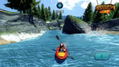 Cabela's Adventure Camp thumbnail 5
