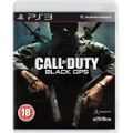 Call of Duty: Black Ops thumbnail 1