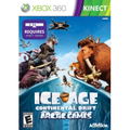 Ice Age: Continental Drift - Arctic Games thumbnail 1