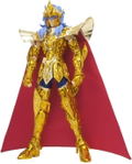 Saint Cloth Crown: Kaioh Poseidon thumbnail 1