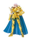 Saint Cloth Myth EX:  Aries Mu thumbnail 1