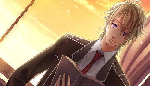 Kimikare ~Shingakki~ image 3