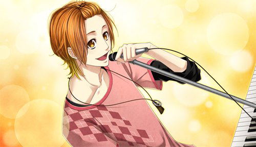 Kimikare ~Shingakki~ image 4