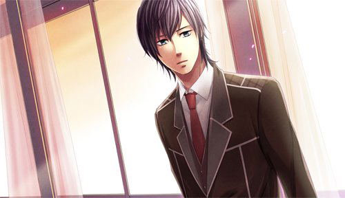 Kimikare ~Shingakki~ image 5