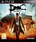 DMC: Devil May Cry thumbnail 1