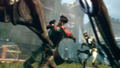 DMC: Devil May Cry thumbnail 14