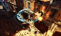 DMC: Devil May Cry thumbnail 4