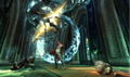 DMC: Devil May Cry thumbnail 6