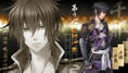 Toki No Kizuna thumbnail 6