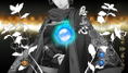 Toki No Kizuna thumbnail 7