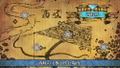 L.G.S ~Shinsetsu Houshinengi~ [Limited Edition] thumbnail 10