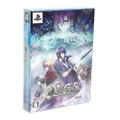 L.G.S ~Shinsetsu Houshinengi~ [Limited Edition] thumbnail 1