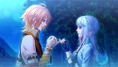 L.G.S ~Shinsetsu Houshinengi~ [Limited Edition] thumbnail 2