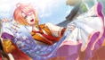 L.G.S ~Shinsetsu Houshinengi~ [Limited Edition] thumbnail 3