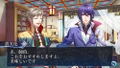 L.G.S ~Shinsetsu Houshinengi~ [Limited Edition] thumbnail 6