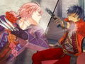 Grimm The Bounty Hunter [Luxury Edition] thumbnail 2