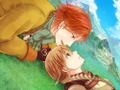 Grimm The Bounty Hunter [Luxury Edition] thumbnail 5
