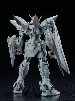 Gundam 1/100 Scale Model Kit: Blitz Gundam (MG)