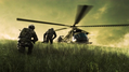 Operation Flashpoint 2: Dragon Rising thumbnail 8