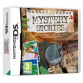 Mystery Stories thumbnail 1