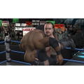 WWE Smackdown vs. RAW 2008 thumbnail 2