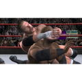 WWE Smackdown vs. RAW 2008 thumbnail 4