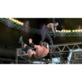 WWE Smackdown vs. RAW 2008 thumbnail 5