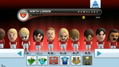 Pro Evolution Soccer 2011 thumbnail 2