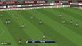 Pro Evolution Soccer 2011 thumbnail 4