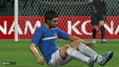 Pro Evolution Soccer 2011 thumbnail 5