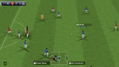 Pro Evolution Soccer 2011 thumbnail 6