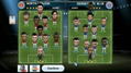 Pro Evolution Soccer 2011 thumbnail 7